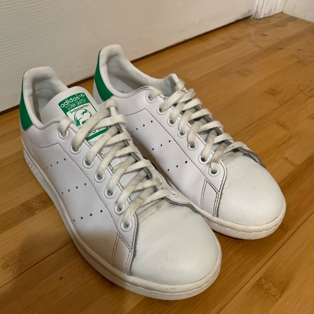 Adidas Stan smiths